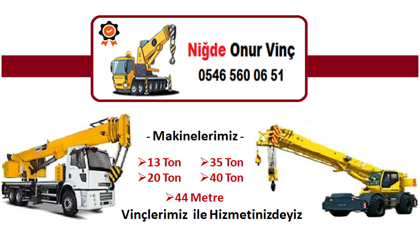 upload/banner_son2.png